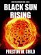 [Orden der Schwarzen Sonne 03] • Black Sun Rising